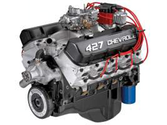 C2152 Engine